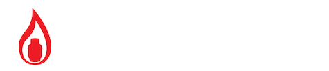 TAM Leisure Logo