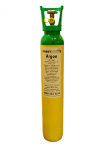 argon