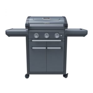 Campingaz Series 3 Premimum S Gas BBQ