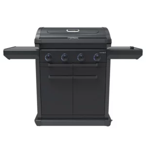 Campingaz 4 Series Onyx S BBQ